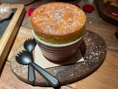 香橙梳芙厘-杂咖zacup(领展中心城店)