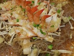 -稻香酒家(天河城店)