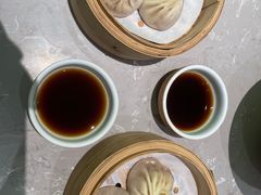 -松鹤楼面馆(天一广场店)