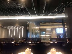 -野萃山·潮汕厚果汁(十亩地店)