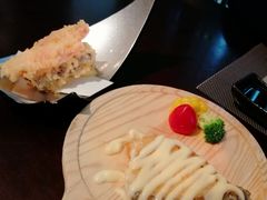 -南苑环球酒店-稻菊日式餐厅(鄞县大道店)