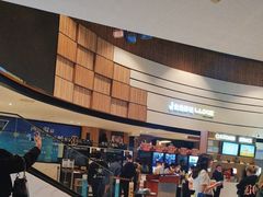 -金逸影城(中关村店)