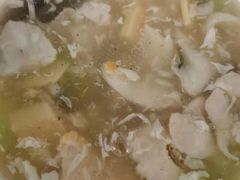 -宝燕海鲜(好爱店)