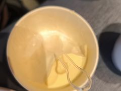 -小天厨民间菜馆(深圳街店)