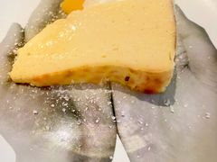 -LE COQ大公鸡小酒馆(北京首店)