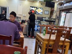 -双和顺-清真(灯市口西街店)
