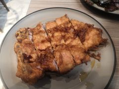 -里巷里(蚂蚁工场店)