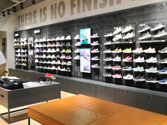 -NIKE(朝阳合生汇店)
