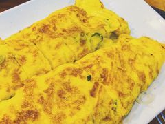 -金北顺大锅家(신사본점)