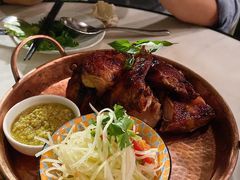 -Ginger(兴国路店)
