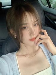 -ON STAR SALON