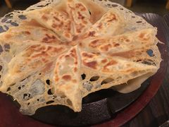 -角落里(中山公园店)