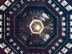 -拙政园