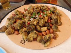 -兴仙饭店·闽味海鲜(马尾总店)
