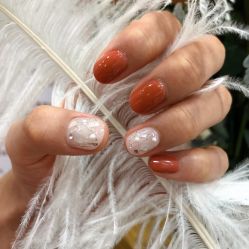 -姜美堂·蒸姜除湿の纤体美颜馆