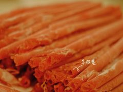 -迎宾楼(解放西街店)