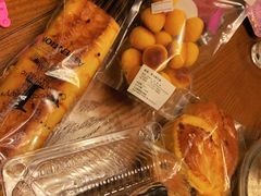 -丁大房(明德广厦店)
