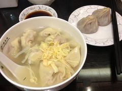iphone_upload_pic-熙盛源(滨湖万达店)