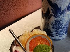 -都氏家DUSJOY(翡翠城店)