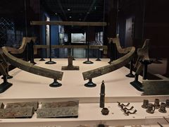 -淮安市博物馆
