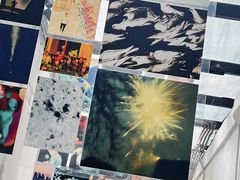 -和平行旅·全女旅宿(永庆坊店)