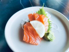 -52+餐厅(王府井喜悦店)