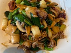 -妈妈菜舟山海鲜(定海古城店)