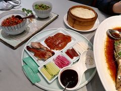 -南景饭店(万家丽路店)