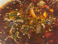-嘉丰湘菜馆(芳群园店)