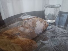 -YUMI芽米·法式烘焙·咖啡(文化宫店)