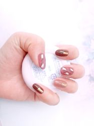 -O₂KEIKO SKIN开蔻水氧活肤管理中心