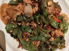 -大铁勺新津菜(东丽阳光新业广场店)