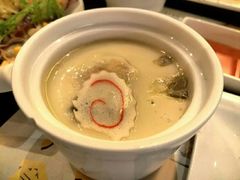 -大渔铁板烧(万象城店)