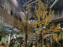 -湖南省地质博物馆