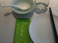-汤城小厨•粤菜•靓汤(金宝街店)