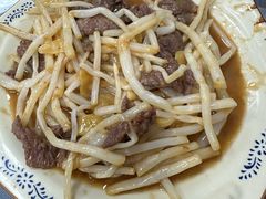 -盛得农家美食·无花果浸鸡·古法烧鸡·竹筒饭(白水寨森林海店)