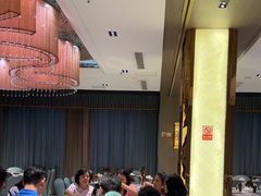 -满江红大酒店(城站店)