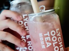 -gaga(深圳福田星河COCO Park店)