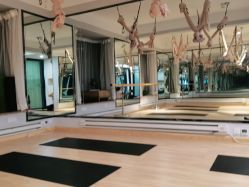 -JC·YOGA静禅瑜伽普拉提