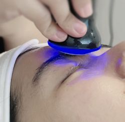 -Cream88颜皮肤管理中心