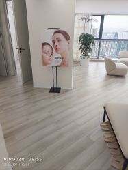 -HEYAN荷妍专业脱毛连锁机构