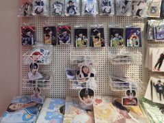 -微店Park(上海静安大悦城店)