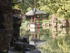 -水绘园