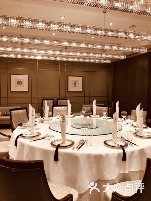 八月翠园(天环广场店)图片 - 第1张