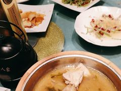 -西塘人家•黑金冠本地好店