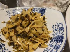 -童福兴·南京菜(老门东店)