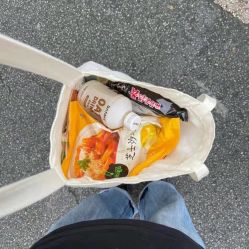 -凡碧诗毛孔清洁收细