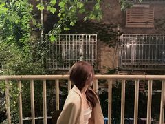 -Ginger(兴国路店)