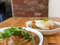 -潮味肠粉(猷巷店)