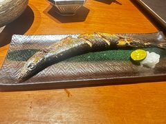 -月龍吟(朝龙汇店)